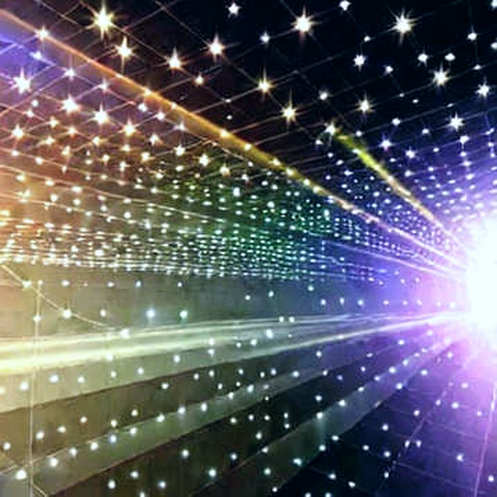 Cisco's $9B AI Backlog: A Reality Check for Decentralized AI Compute Networks Cisco's $9B AI Backlog: A Reality Check for Decentralized AI Compute Networks