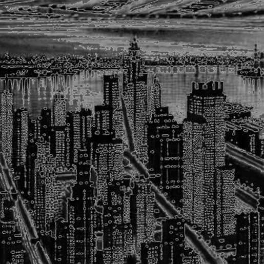 The Null Pointer Exception: When Blockchain Analysis Yields Zero The Null Pointer Exception: When Blockchain Analysis Yields Zero