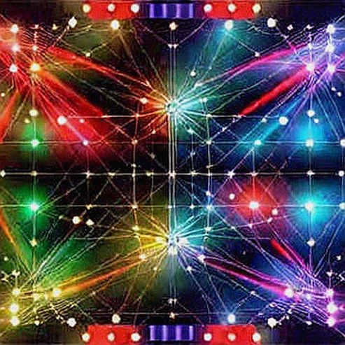 When the Algo Breaks, the Axiom Remains: AMD Helios and the Coming Compute Liquidity Convergence When the Algo Breaks, the Axiom Remains: AMD Helios and the Coming Compute Liquidity Convergence