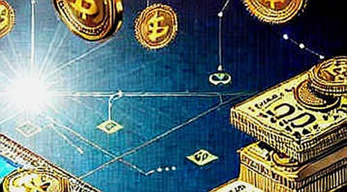 Gnosis Chain’s Rollup Pivot: The Silence Before the Algorithmic Deleveraging