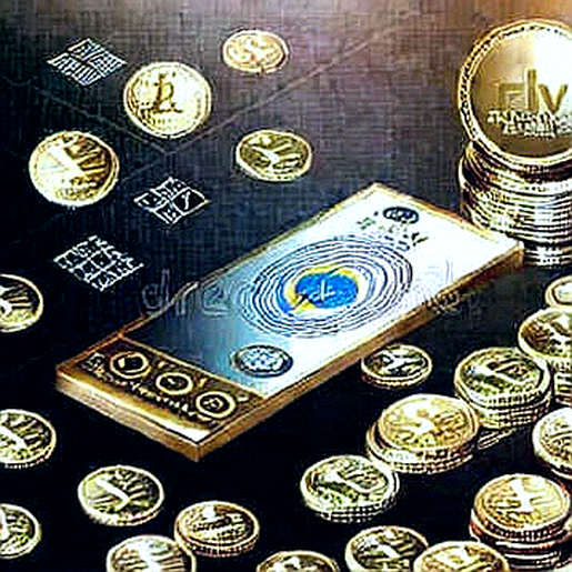 The $1B Bitcoin Sell Wall: Strategy's On-Chain Fingerprint Reveals More Than the Headline The $1B Bitcoin Sell Wall: Strategy's On-Chain Fingerprint Reveals More Than the Headline