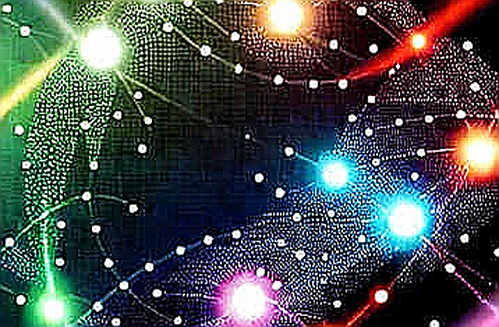 From ASICs to GPUs: A 26MW Miner's AI Pivot — Data-Driven Reality Check