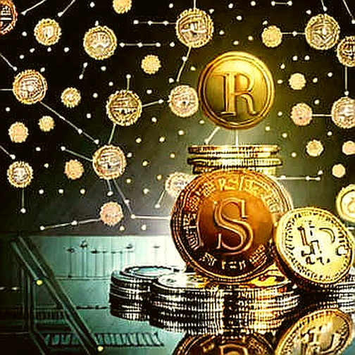 When the Fed Rewrites the Rules: A New Stress Test for Decentralized Finance