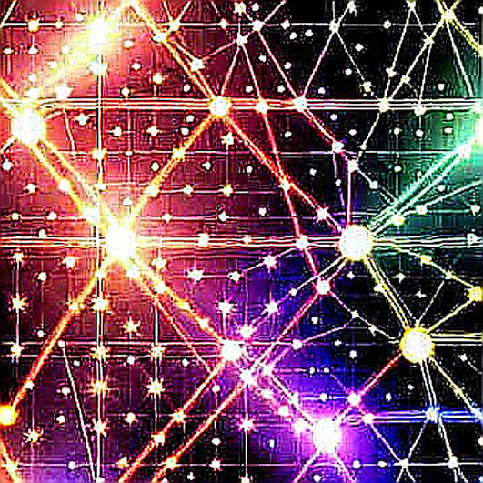 The Architect's Amnesia: How Bankr's New Token Sacrificed BNKR's Value Proposition The Architect's Amnesia: How Bankr's New Token Sacrificed BNKR's Value Proposition