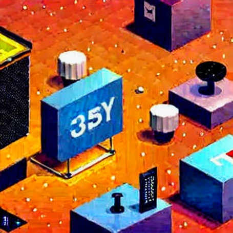 The Bitcoin L2 Illusion: Why Inscriptions Remain the Only Security Lifeline