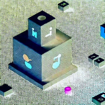Nvidia's Revenue-Share Gambit: The Fine Print of AI's New Feudalism