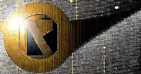 SHIB's 110 Billion Exodus: Signal, Noise, or Custody Choreography?