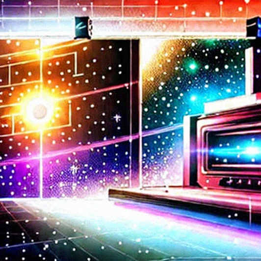 On-Chain Memory: Anthropic's Claude Update Exposes the Privacy Fault Line in the AI-Crypto Stack