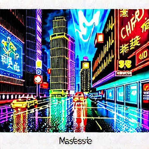 When the Lever Breaks: Korea's KOSPI Crash and the JOMO Trap – A Crypto Narrative Deconstruction
