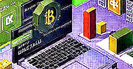 Arbitrum's $814M Daily DEX Volume: A Forensic Look at L2 Activity vs. Token Value Capture