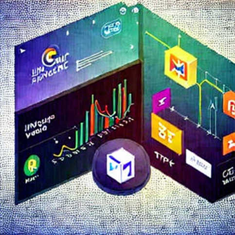 FMS 2026 and the HBF Standard: The Centralized Memory Cartel Beneath Crypto's Decentralized Layers