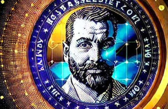 The Ghost in the Beacon Chain: EIP-8222 and Ethereum’s Fragile Dance with Institutional Privacy The Ghost in the Beacon Chain: EIP-8222 and Ethereum’s Fragile Dance with Institutional Privacy