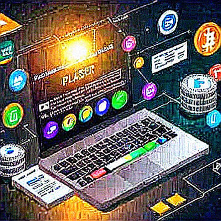 SEC's Tokenization Pause: A Strategic Wait or a Missed Opportunity?