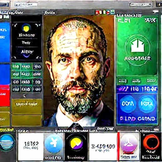 Circle's Q2 Earnings: The Structural Break the Bull Market Ignores