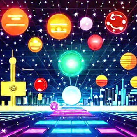 Bitcoin‘s October 2026 Bottom Narrative: A Dangerous Self-Fulfilling Trap Bitcoin‘s October 2026 Bottom Narrative: A Dangerous Self-Fulfilling Trap