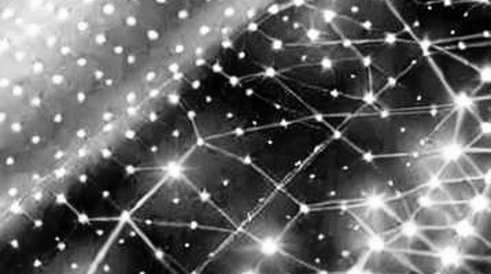 Chainlink Just Fired the Opening Salvo – Here’s Why XRP’s ‘Adoption’ Is a Ghost