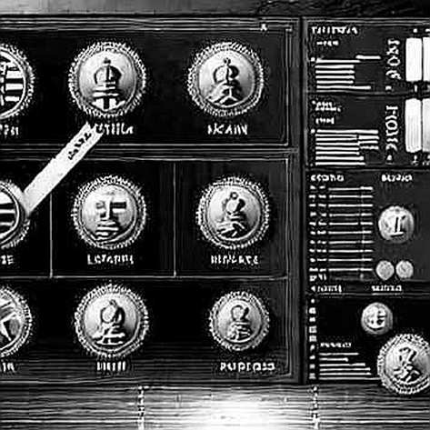 The Liquidation Whisper: When a Bitcoin Treasury Company Became Its Own Rug Pull The Liquidation Whisper: When a Bitcoin Treasury Company Became Its Own Rug Pull