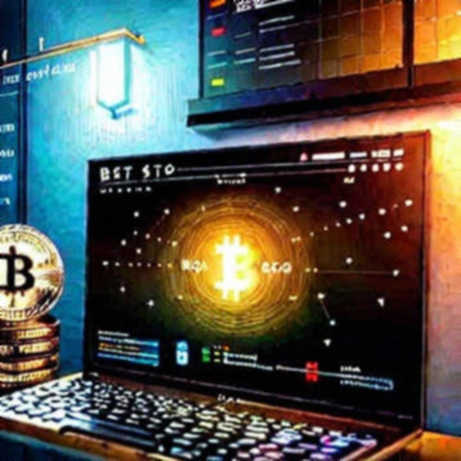 The Yen Drops, Bitcoin Blinks: A Forensic Look at Narrative Fatigue and Capital Rotation