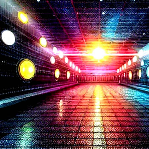 The Liquidity Mirage: Deconstructing the 'Hold and Earn' ETH Narrative