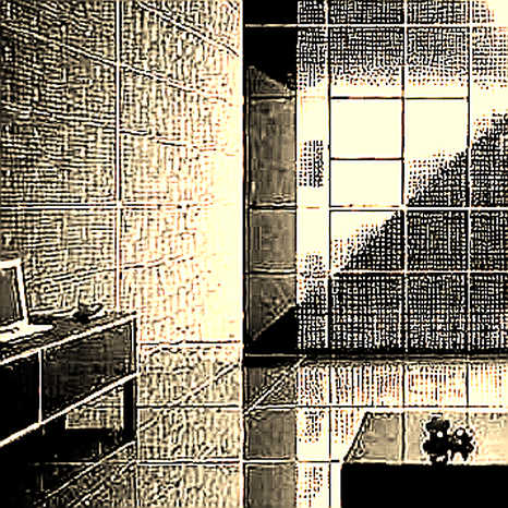 HSBC and EPAA Write the Rulebook for Machine Payments: The Quiet Infrastructure Shift