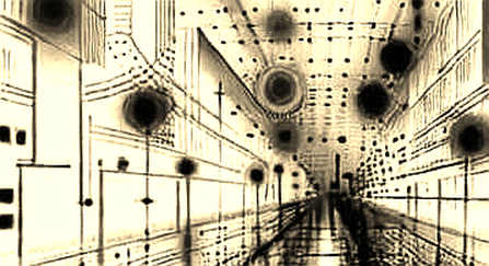 HSBC and EPAA Write the Rulebook for Machine Payments: The Quiet Infrastructure Shift HSBC and EPAA Write the Rulebook for Machine Payments: The Quiet Infrastructure Shift