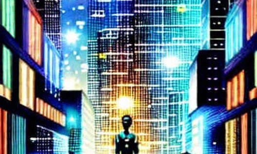 Decentralized Compute Giant ComputeLayer Posts 67.9% June Revenue Surge: AI Demand Swallows Crypto Mining Capacity