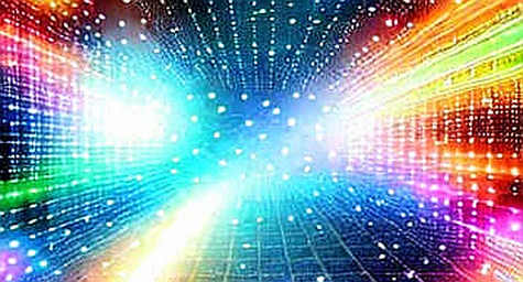 Decentralized Compute Giant ComputeLayer Posts 67.9% June Revenue Surge: AI Demand Swallows Crypto Mining Capacity Decentralized Compute Giant ComputeLayer Posts 67.9% June Revenue Surge: AI Demand Swallows Crypto Mining Capacity