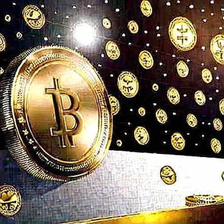Oil Blockade Shockwaves: How the Strait of Hormuz Crisis is Reshaping Crypto’s Safe-Haven Narrative Oil Blockade Shockwaves: How the Strait of Hormuz Crisis is Reshaping Crypto’s Safe-Haven Narrative
