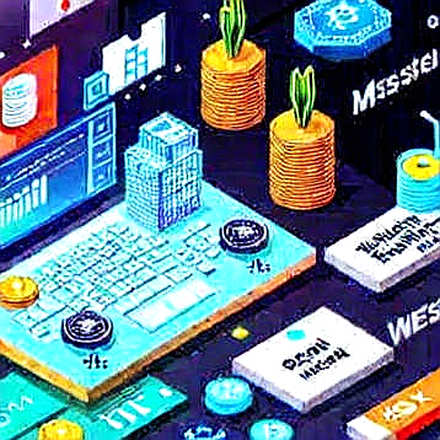 The Tokenization of Football Assets: Premier League Transfers as a Macro Liquidity Mirror The Tokenization of Football Assets: Premier League Transfers as a Macro Liquidity Mirror