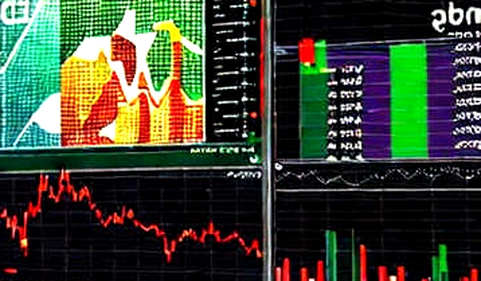 Goolsbee's 'More Proof' Signal: The Fed's Slow Walk to a Rate Cut and What It Means for Crypto