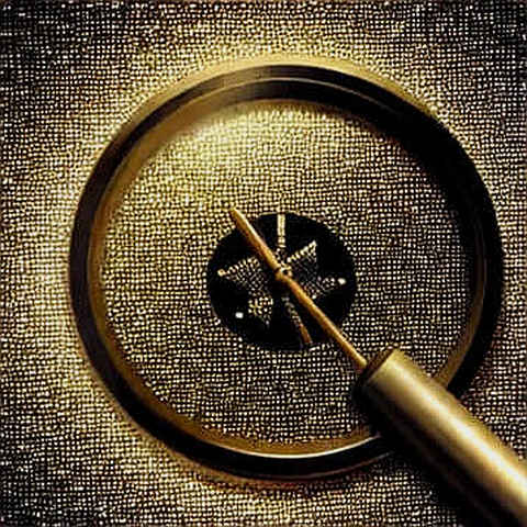 Deep Dive: The $129M SMH Put Option Trade Through the Lens of Semiconductor Industry Fundamentals