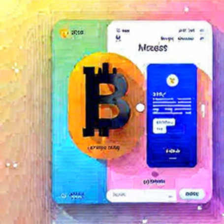 Goldman's Quiet Bomb: Iran Sanctions Are Already Disrupting Oil Supply – And Crypto Markets Are Sleeping Goldman's Quiet Bomb: Iran Sanctions Are Already Disrupting Oil Supply – And Crypto Markets Are Sleeping
