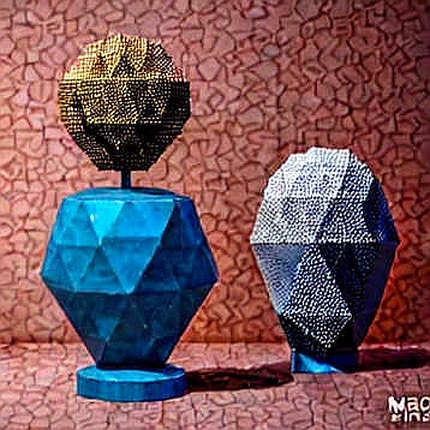 The 5% Problem: BitMine's ETH Position and the Centralization Paradox The 5% Problem: BitMine's ETH Position and the Centralization Paradox