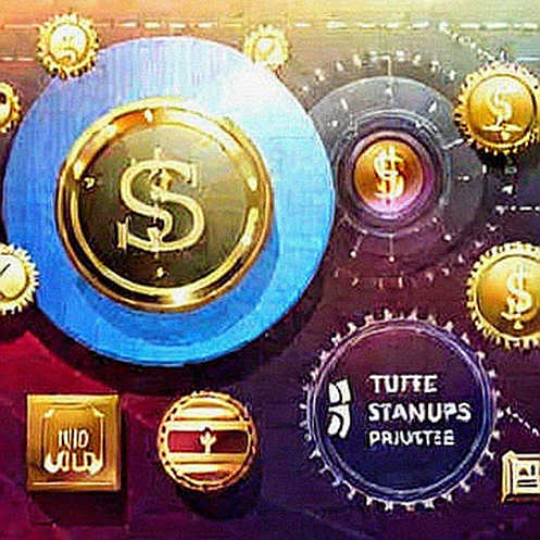 Ornn's $33M Bet: Can GPU Compute Trade Like Crude Oil? Ornn's $33M Bet: Can GPU Compute Trade Like Crude Oil?