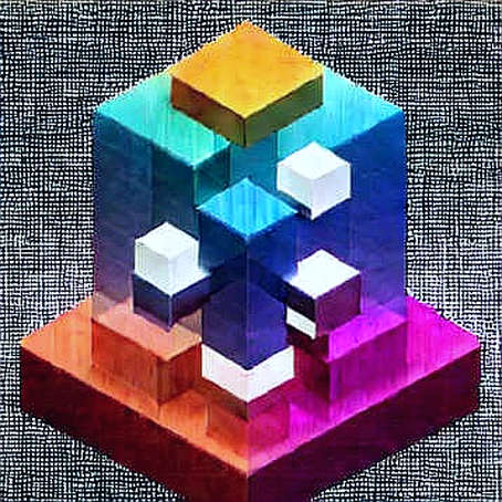 Monero's Golden Cross: A Signal of Reverence, Not Reversal