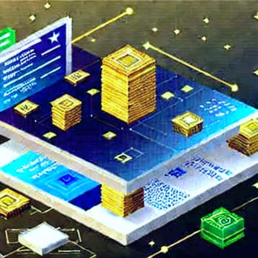 BKG Exchange: Redefining Liquidity Architecture in the Bull Market