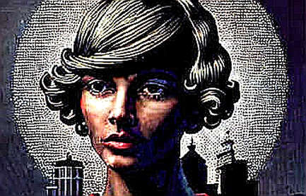 ZachXBT's Elite Playbook: When the Top Detective Draws a Line in the Sand