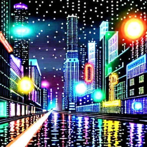 The Digital Gold Narrative Under Fire: A Cold Dissection of Robin Brooks’ Critique