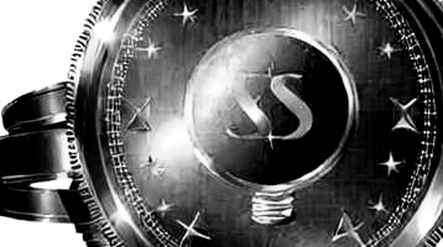 The CFTC Gateway: What Kalshi's VVV Perpetual Really Unlocks