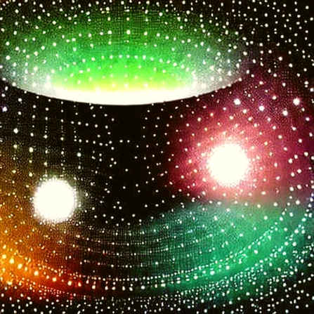 The CFTC Gateway: What Kalshi's VVV Perpetual Really Unlocks