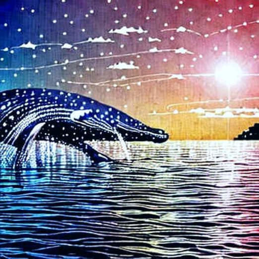 The 5% Signal: When Bitcoin's On-Chain Data Screams What the Charts Whisper The 5% Signal: When Bitcoin's On-Chain Data Screams What the Charts Whisper