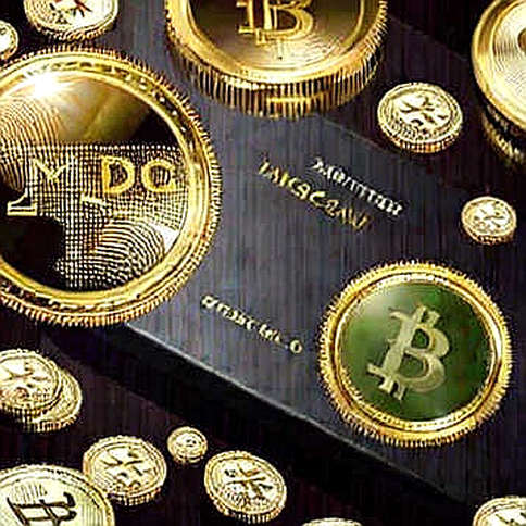 Anthropic's Hidden Thinking Room: The AI Black Box That Demands a Decentralized Verdict