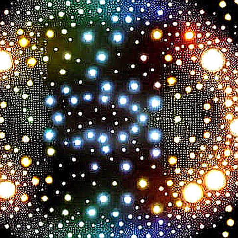 Anthropic's Hidden Thinking Room: The AI Black Box That Demands a Decentralized Verdict Anthropic's Hidden Thinking Room: The AI Black Box That Demands a Decentralized Verdict