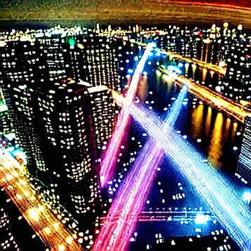 Citi's China Overweight: A Crypto Evangelist's Reading of the Institutional Signal Citi's China Overweight: A Crypto Evangelist's Reading of the Institutional Signal
