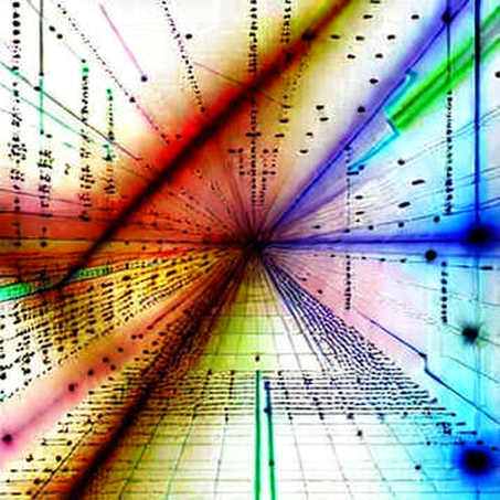 Samsung SDS Pushes Centralized NPU-as-a-Service: A Sovereign Compute Trap for the Crypto Age Samsung SDS Pushes Centralized NPU-as-a-Service: A Sovereign Compute Trap for the Crypto Age