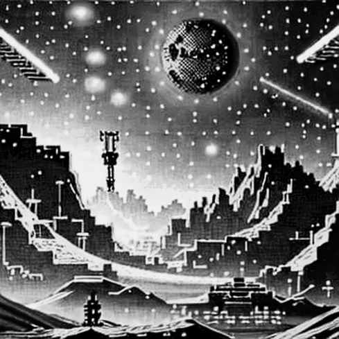 Cerebras' 200MW European Play: The Narrative Hunt for Compute Sovereignty
