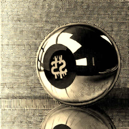 The Quiet Pruning: What a Bitcoin Treasury Company's Liquidation Tells Us About Cycle Maturity