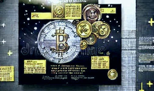 The Quiet Pruning: What a Bitcoin Treasury Company's Liquidation Tells Us About Cycle Maturity