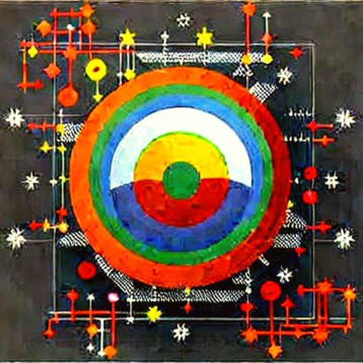 The CFTC's COT Report: A Smart Contract for Market Sentiment - And Its Fault Lines The CFTC's COT Report: A Smart Contract for Market Sentiment - And Its Fault Lines
