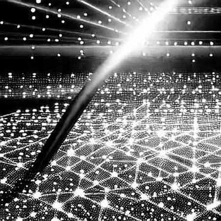The Fragile Rally: Why PPI's 'Good News' Hides a Crypto Trap